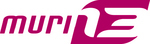 Logo Muri13